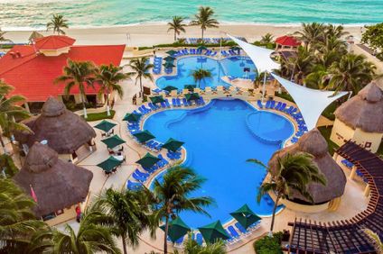 3. Image de l'établissement