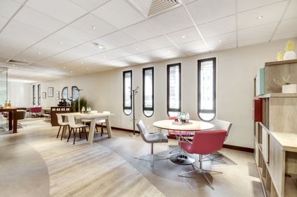 19. Bild der Unterkunft