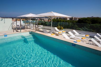 11. Image de l'établissement