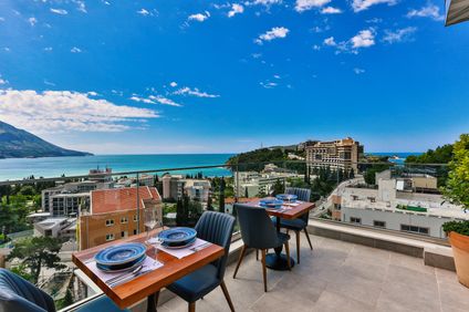 8. Bild der Unterkunft