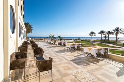 14. Bild der Unterkunft