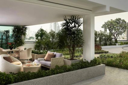 6. Bild der Unterkunft