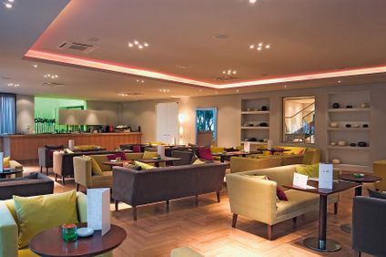 7. Bild der Unterkunft