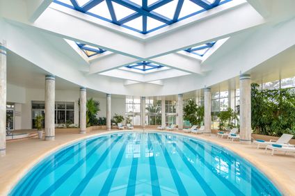 5. Bild der Unterkunft