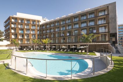 3. Bild der Unterkunft