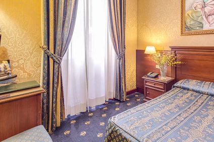 7. Bild der Unterkunft