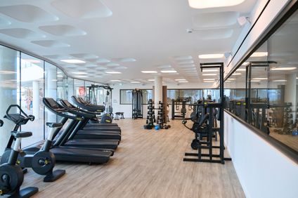 6. Bild der Unterkunft