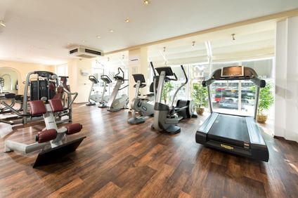 5. Bild der Unterkunft