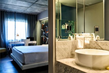 14. Bild der Unterkunft