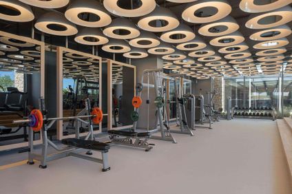 19. Bild der Unterkunft