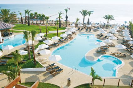 16. Bild der Unterkunft