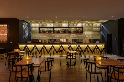 21. Bild der Unterkunft