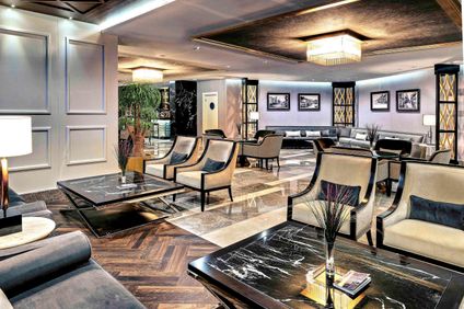 11. Bild der Unterkunft