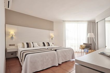 8. Bild der Unterkunft