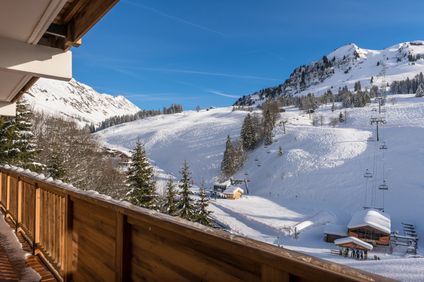 13. Bild der Unterkunft