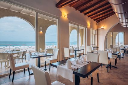 5. Bild der Unterkunft