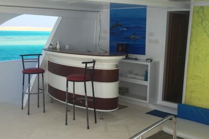 6. Bild der Rundreise