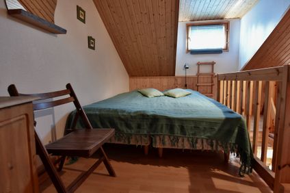 7. Bild der Unterkunft