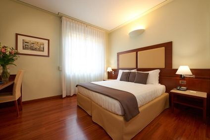 9. Bild der Unterkunft