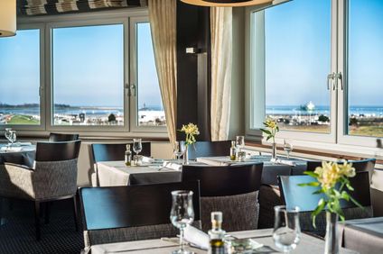 7. Bild der Unterkunft