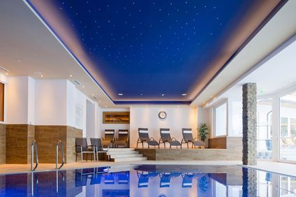 11. Bild der Unterkunft