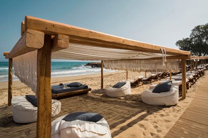 18. Image de l'établissement