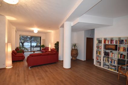 3. Bild der Unterkunft