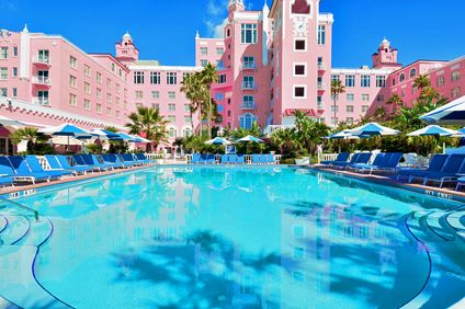 8. Bild der Unterkunft