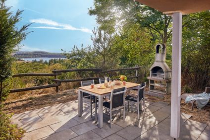 8. Bild der Unterkunft