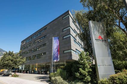 2. Image de l'établissement