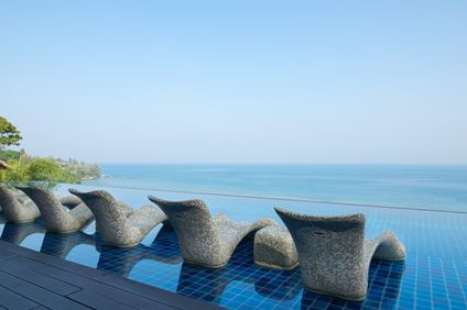 11. Bild der Unterkunft