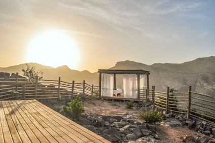 18. Bild der Unterkunft