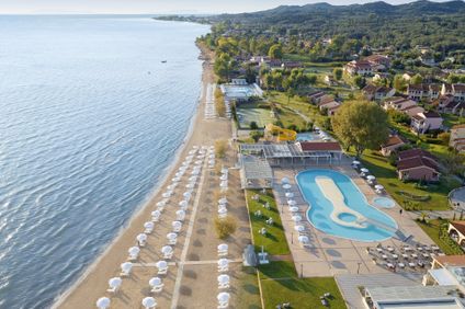 17. Bild der Unterkunft