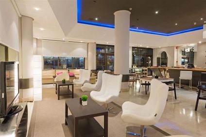 5. Bild der Unterkunft