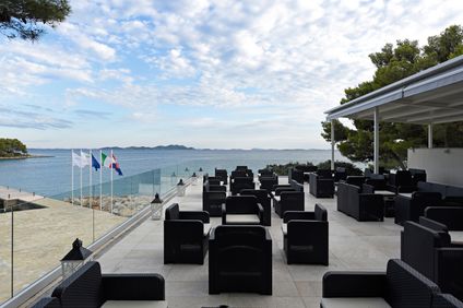 10. Bild der Unterkunft