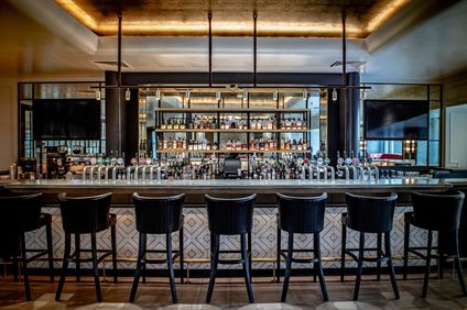 9. Bild der Unterkunft