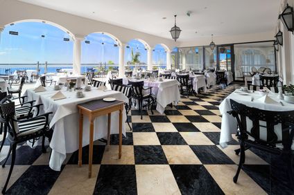 11. Bild der Unterkunft