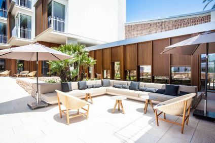 9. Bild der Unterkunft