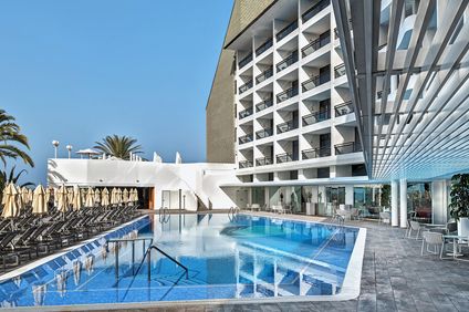 11. Bild der Unterkunft