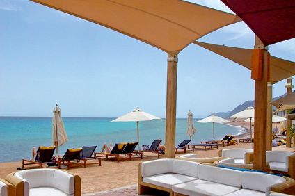 12. Bild der Unterkunft