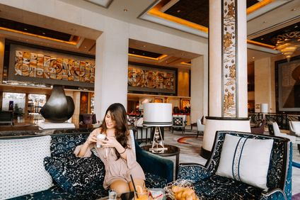 4. Bild der Unterkunft