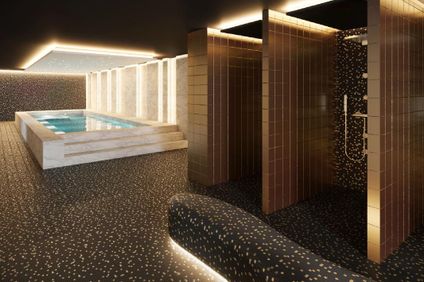 12. Bild der Unterkunft