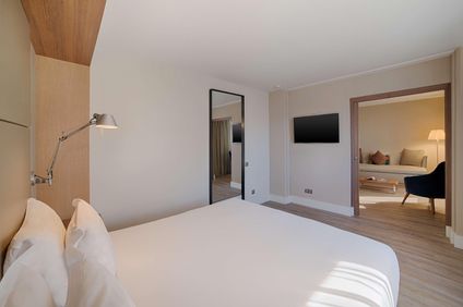 11. Bild der Unterkunft