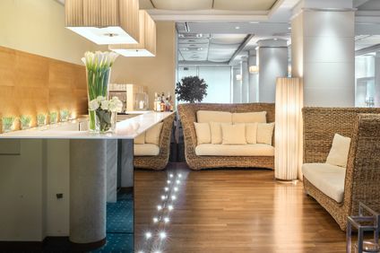 11. Bild der Unterkunft