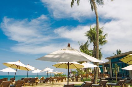 7. Bild der Unterkunft