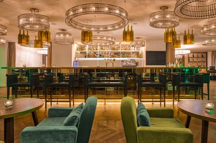 6. Bild der Unterkunft