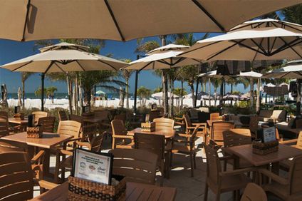 8. Bild der Unterkunft