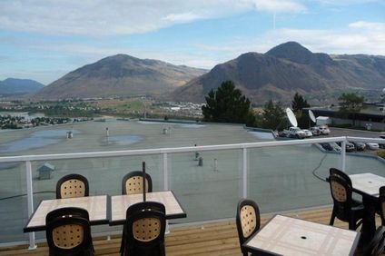 10. Bild der Unterkunft