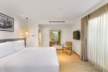 20. Bild der Unterkunft