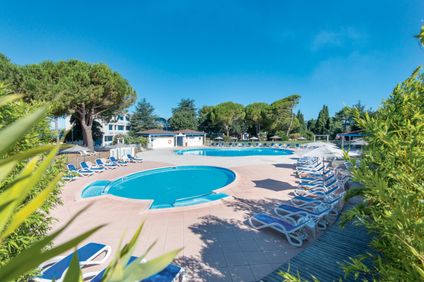 4. Bild der Unterkunft